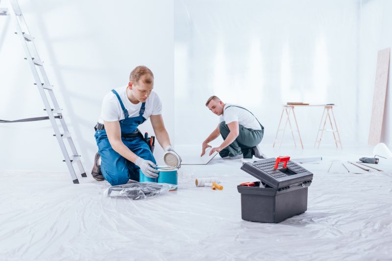 Bedroom Enlargement in Littleton, CO