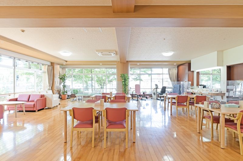 Mobility Remodeling Service in Alpharetta, GA