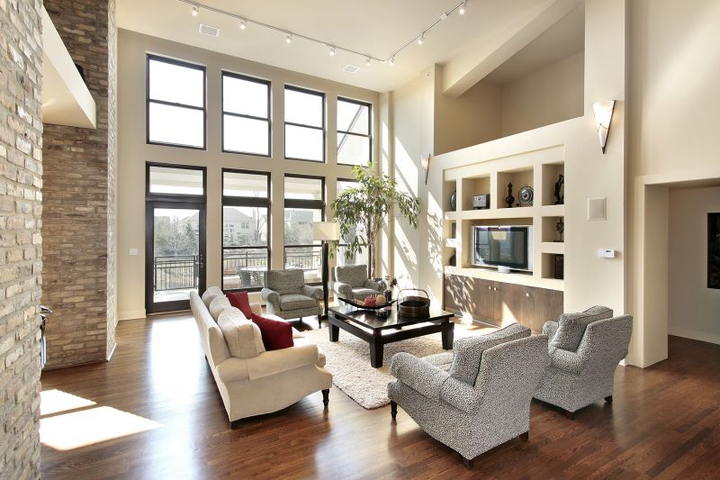 Residential Remodeling in Conroe, TX
