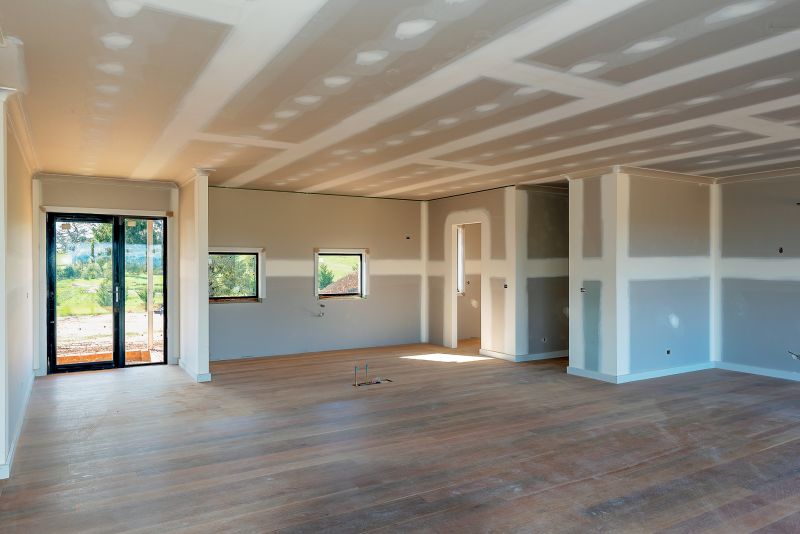 Room Conversion in Littleton, CO