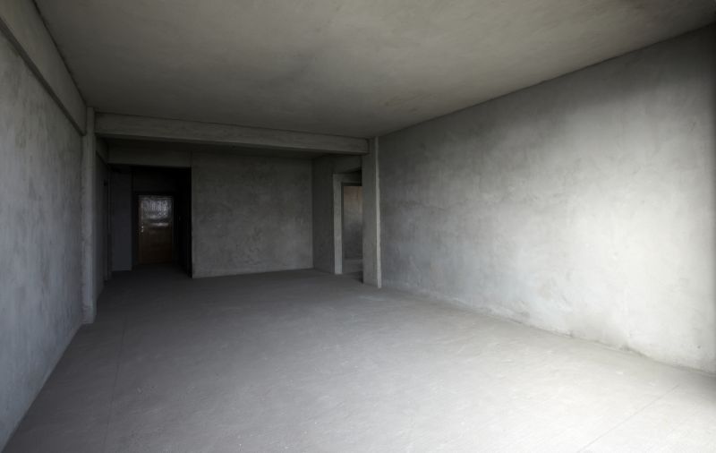 Room Renovation in Denver, CO