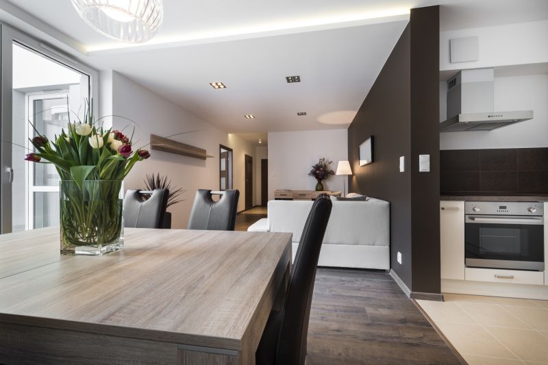 Residential Remodeling in Denver County, CO